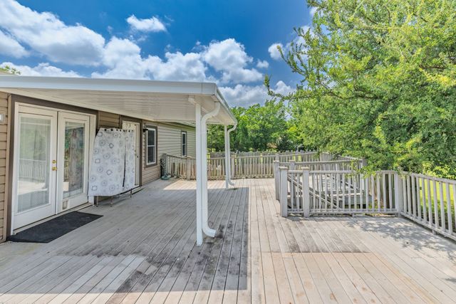 686 FM 1903, Greenville, TX 75402
