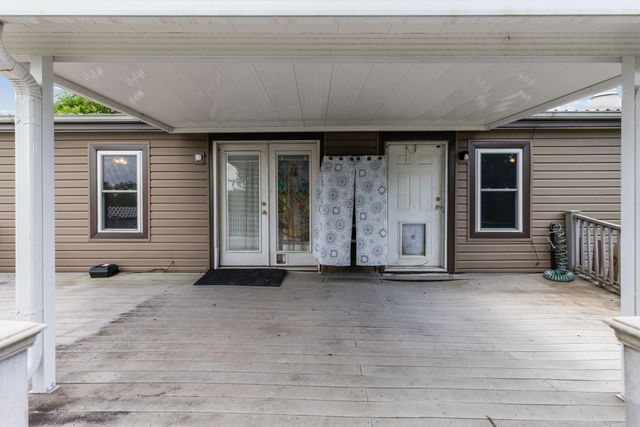 686 FM 1903, Greenville, TX 75402