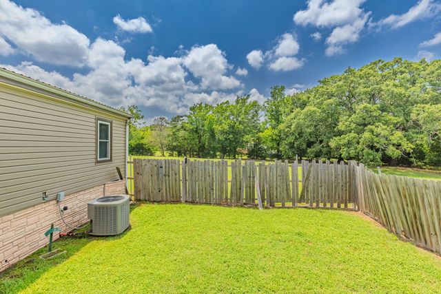 686 FM 1903, Greenville, TX 75402