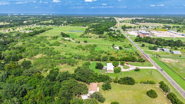 686 FM 1903, Greenville, TX 75402
