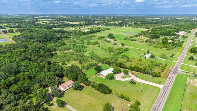 686 FM 1903, Greenville, TX 75402
