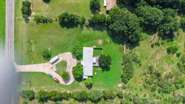 686 FM 1903, Greenville, TX 75402