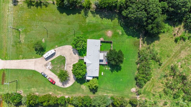 686 FM 1903, Greenville, TX 75402