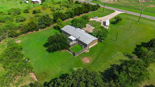 686 FM 1903, Greenville, TX 75402