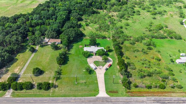 686 FM 1903, Greenville, TX 75402
