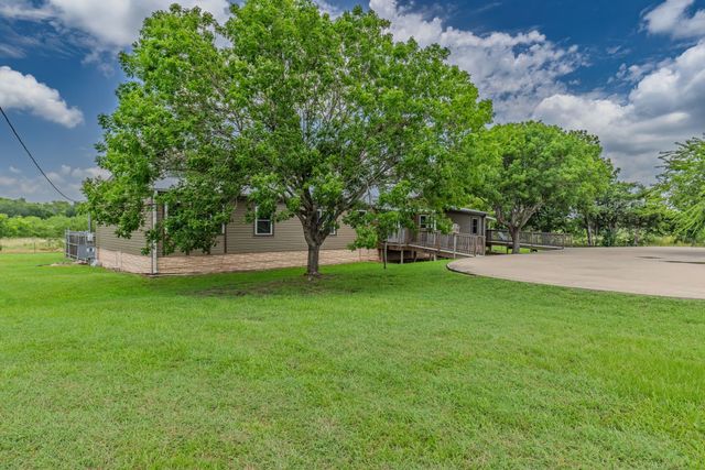 686 FM 1903, Greenville, TX 75402