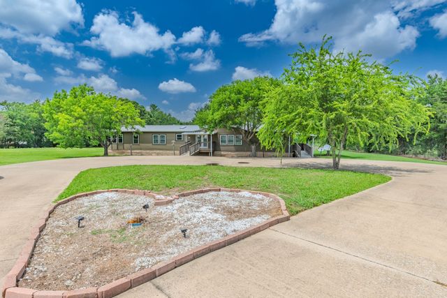686 FM 1903, Greenville, TX 75402