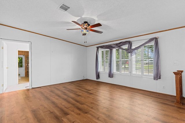 686 FM 1903, Greenville, TX 75402