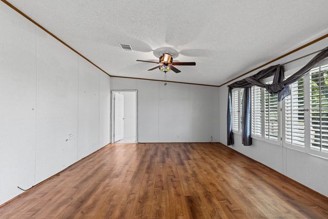 686 FM 1903, Greenville, TX 75402