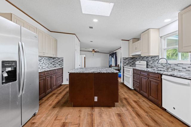 686 FM 1903, Greenville, TX 75402