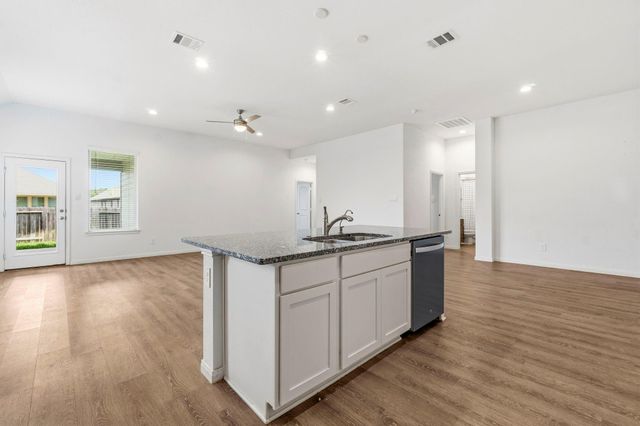 1376 Grays Gully, Montgomery, TX 77316