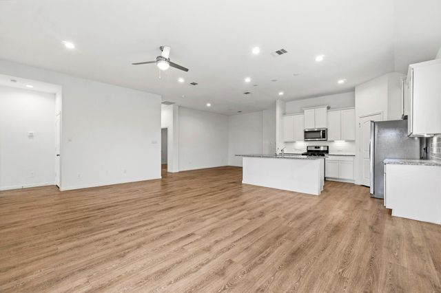 1376 Grays Gully, Montgomery, TX 77316