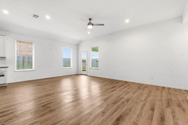 1376 Grays Gully, Montgomery, TX 77316