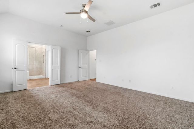 1376 Grays Gully, Montgomery, TX 77316
