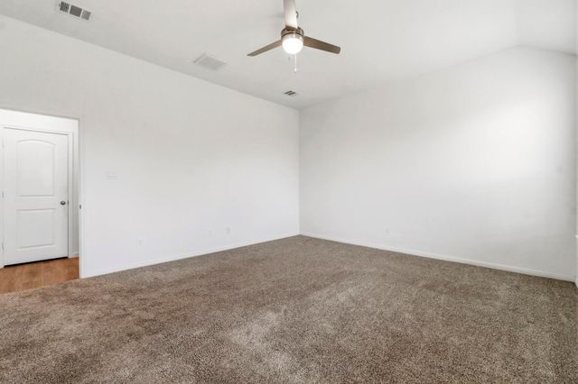 1376 Grays Gully, Montgomery, TX 77316