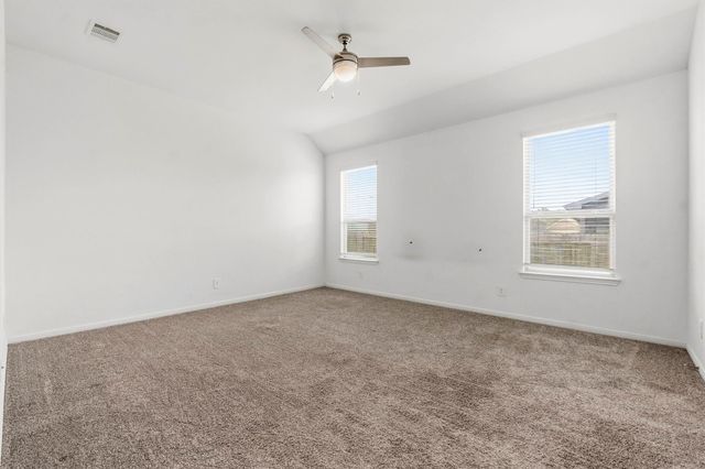 1376 Grays Gully, Montgomery, TX 77316