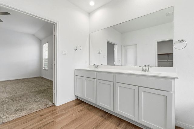 1376 Grays Gully, Montgomery, TX 77316