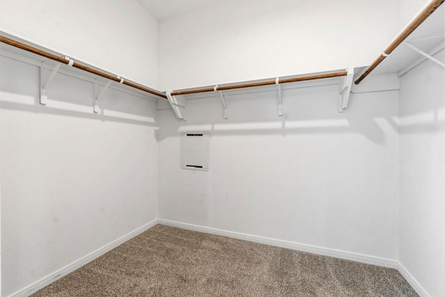 1376 Grays Gully, Montgomery, TX 77316