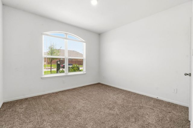 1376 Grays Gully, Montgomery, TX 77316