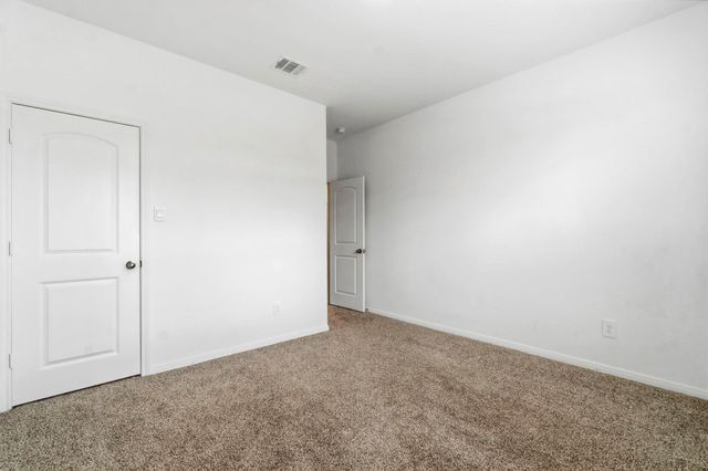 1376 Grays Gully, Montgomery, TX 77316