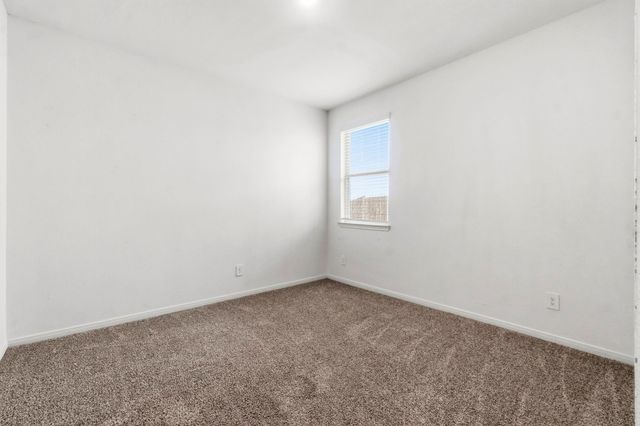 1376 Grays Gully, Montgomery, TX 77316