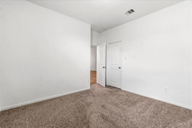 1376 Grays Gully, Montgomery, TX 77316