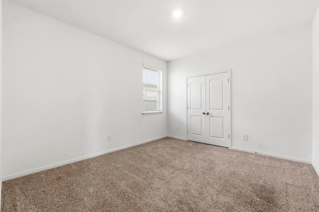 1376 Grays Gully, Montgomery, TX 77316