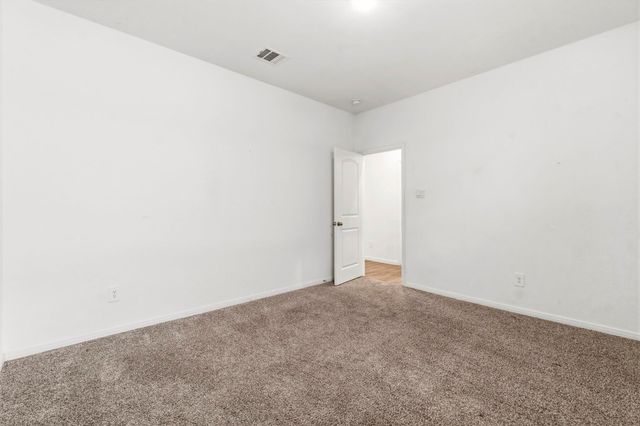 1376 Grays Gully, Montgomery, TX 77316