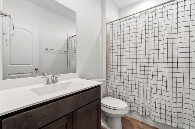 1376 Grays Gully, Montgomery, TX 77316