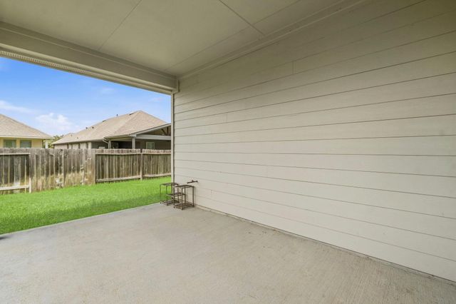 1376 Grays Gully, Montgomery, TX 77316