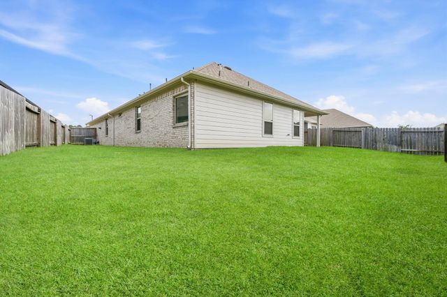 1376 Grays Gully, Montgomery, TX 77316