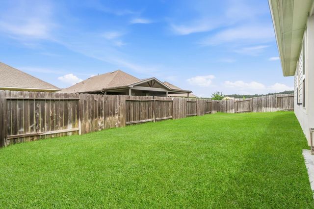 1376 Grays Gully, Montgomery, TX 77316