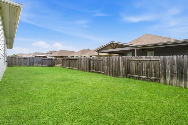 1376 Grays Gully, Montgomery, TX 77316