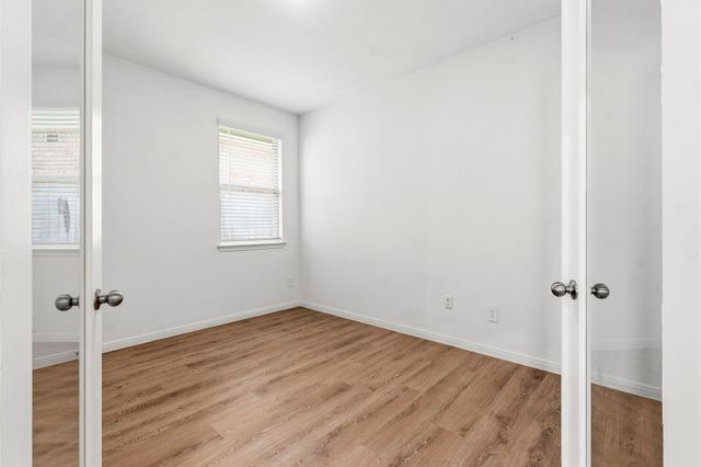 1376 Grays Gully, Montgomery, TX 77316
