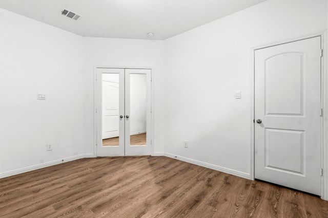 1376 Grays Gully, Montgomery, TX 77316