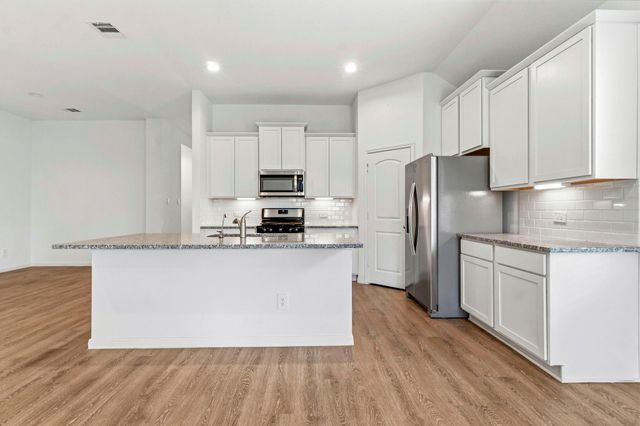 1376 Grays Gully, Montgomery, TX 77316
