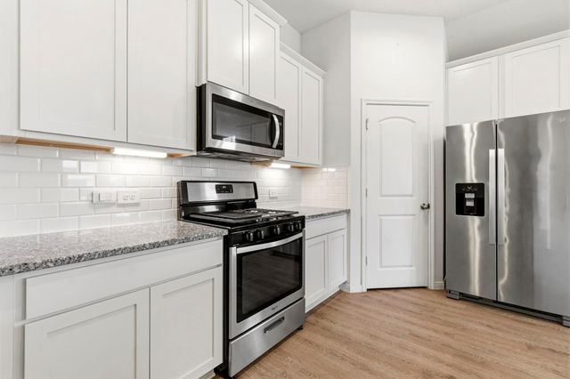 1376 Grays Gully, Montgomery, TX 77316