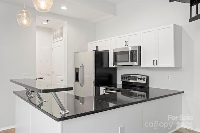 2076 Euclid Avenue, Charlotte, NC 28203