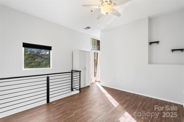 2076 Euclid Avenue, Charlotte, NC 28203