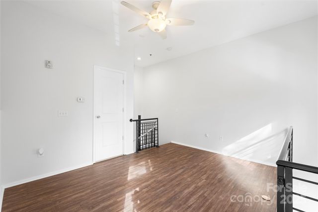 2076 Euclid Avenue, Charlotte, NC 28203