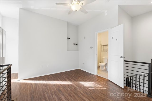 2076 Euclid Avenue, Charlotte, NC 28203