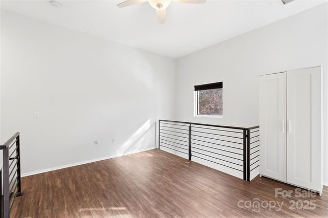 2076 Euclid Avenue, Charlotte, NC 28203