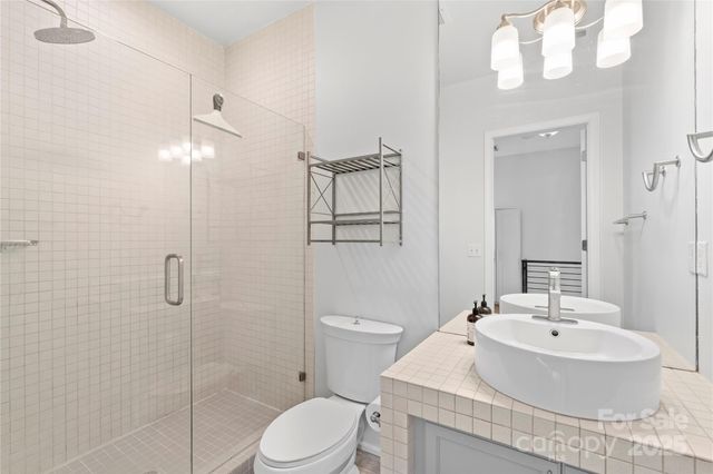 2076 Euclid Avenue, Charlotte, NC 28203