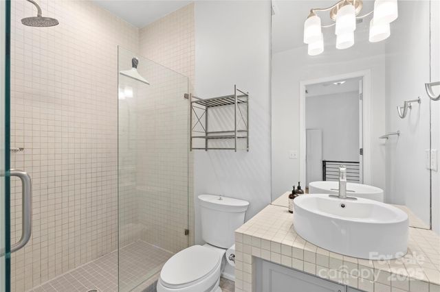 2076 Euclid Avenue, Charlotte, NC 28203