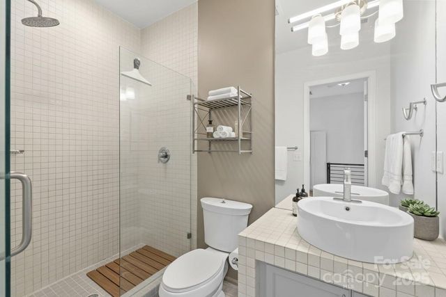 2076 Euclid Avenue, Charlotte, NC 28203