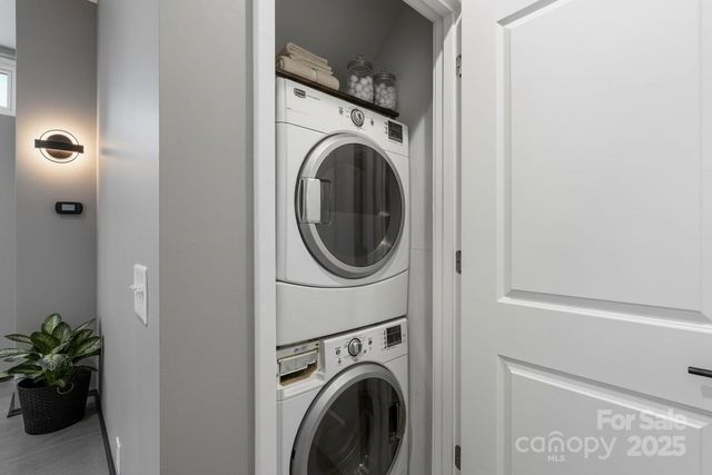 2076 Euclid Avenue, Charlotte, NC 28203