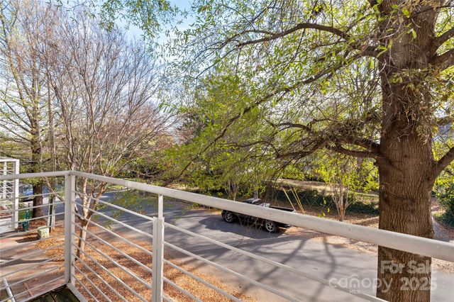 2076 Euclid Avenue, Charlotte, NC 28203