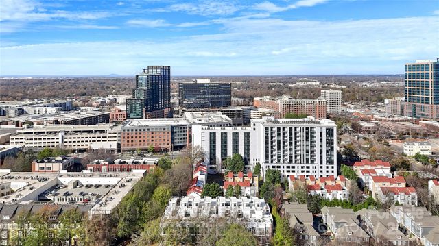 2076 Euclid Avenue, Charlotte, NC 28203