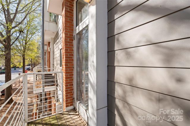 2076 Euclid Avenue, Charlotte, NC 28203