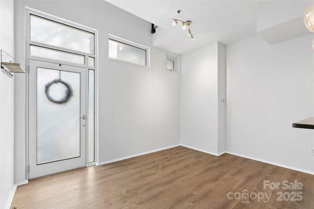 2076 Euclid Avenue, Charlotte, NC 28203